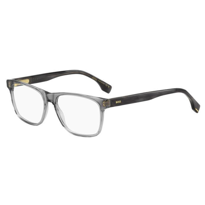 Hugo Boss 1646